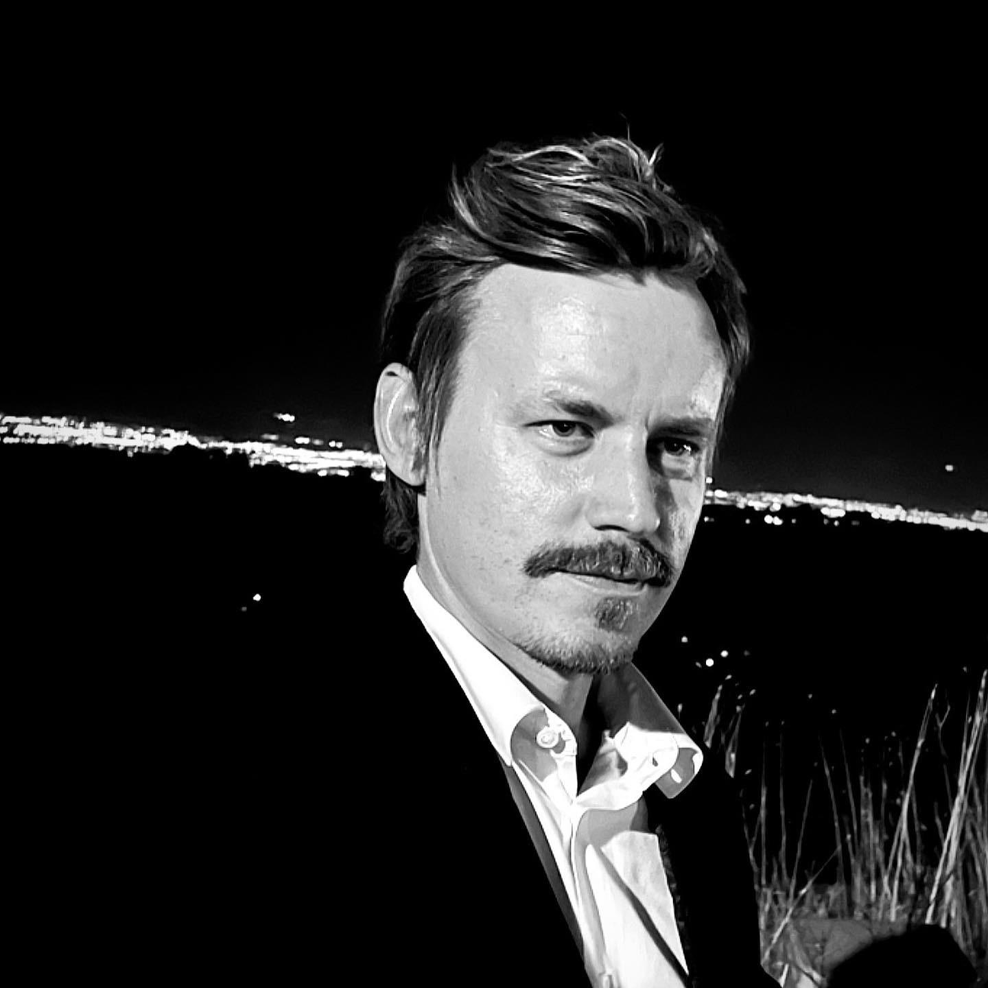 Nathan Tymoshuk image