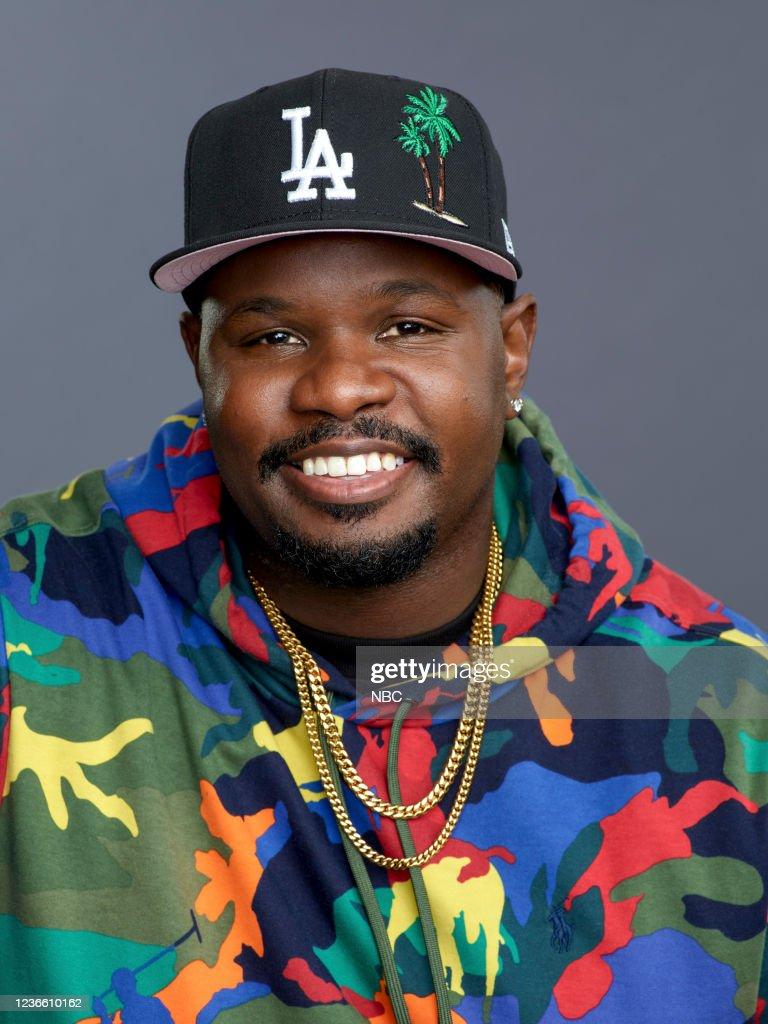 Carl Tart image