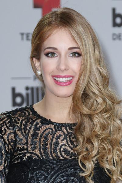 Carmen Aub image