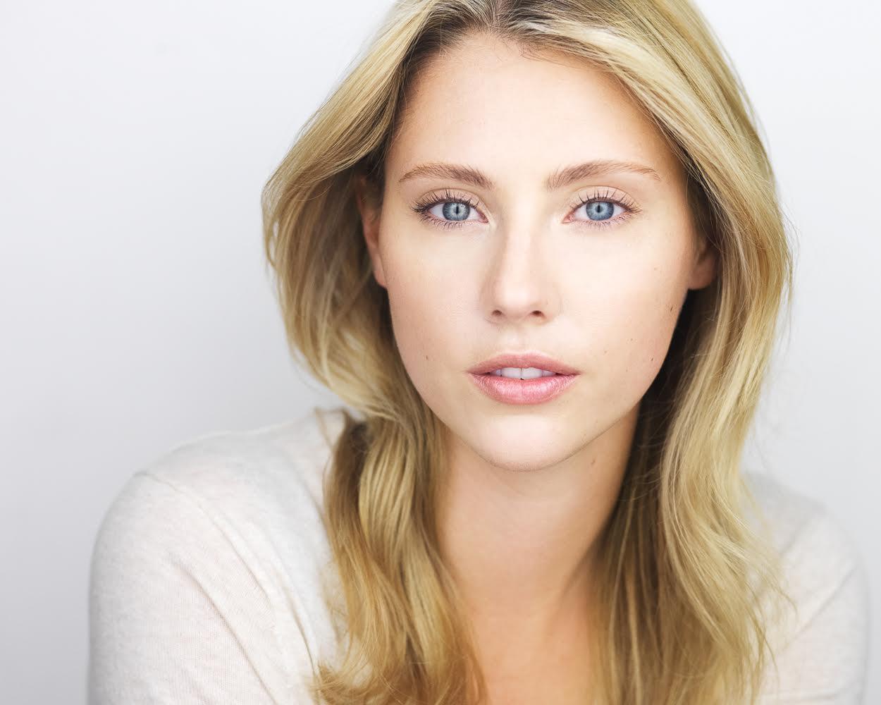 Molly Montgomery image
