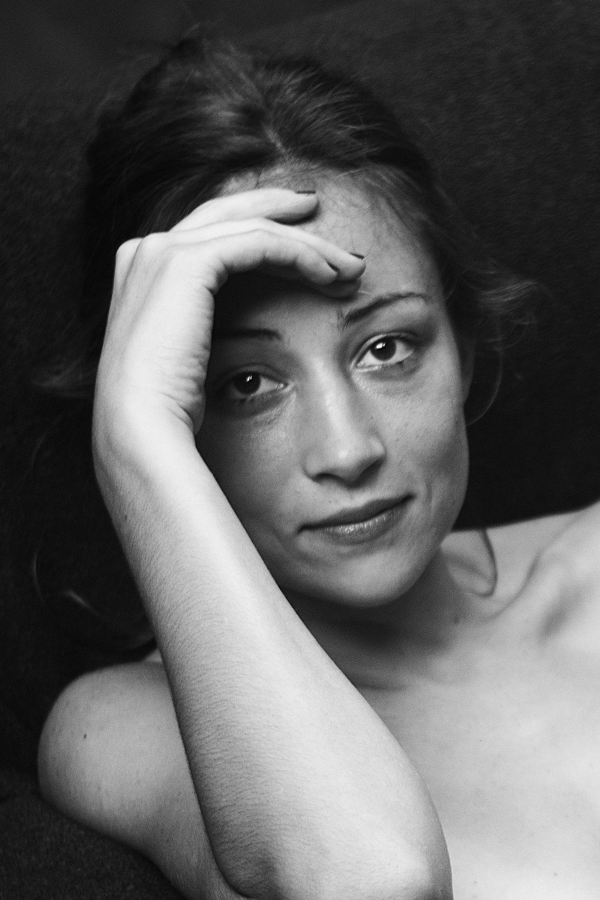 Aenne Schwarz image