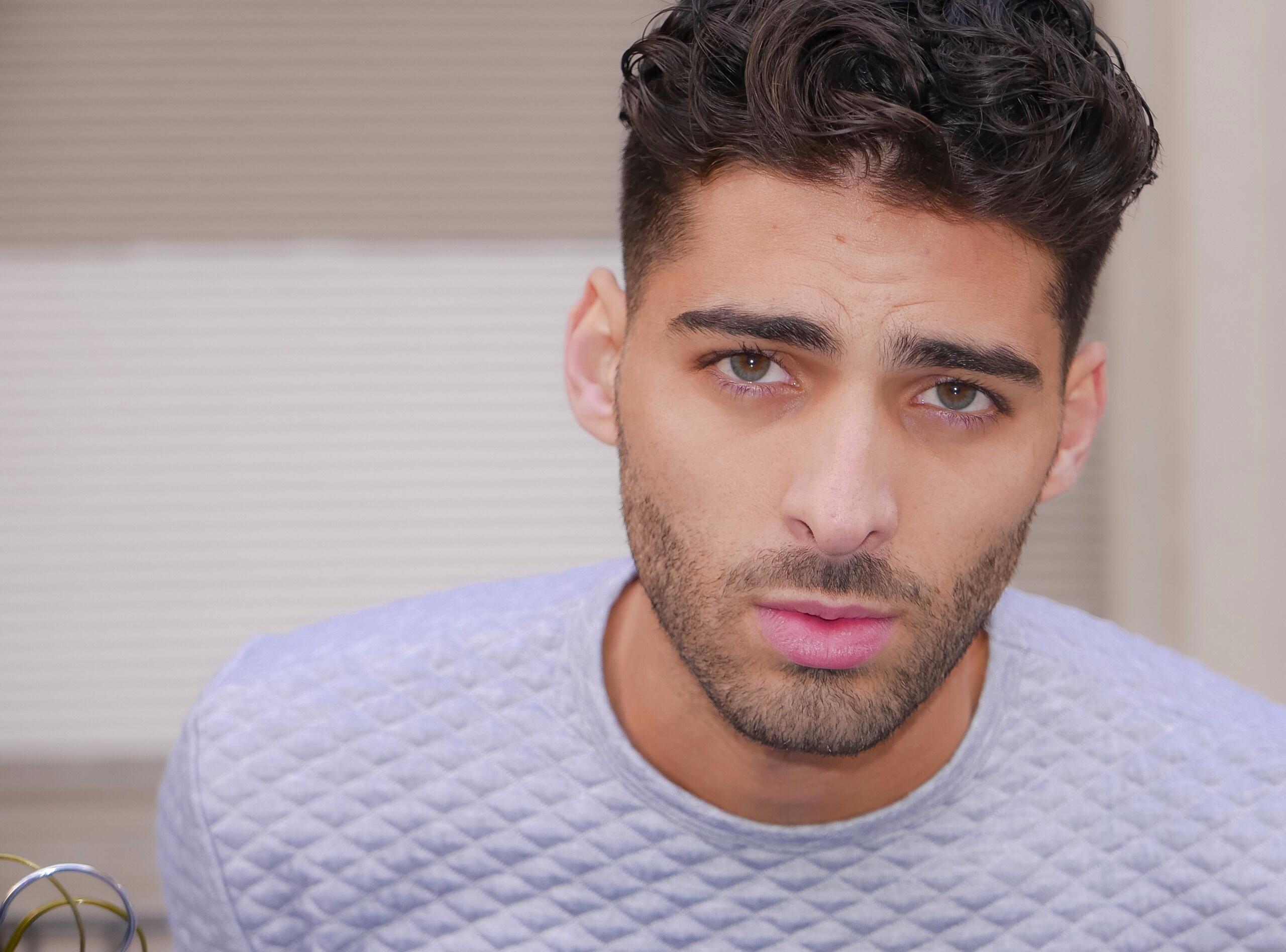 Jason Canela image