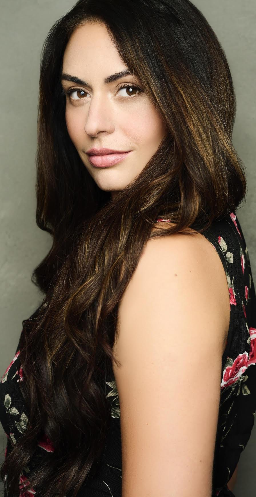 Christina Villa image