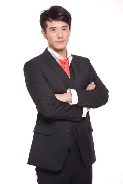Jia Jin image