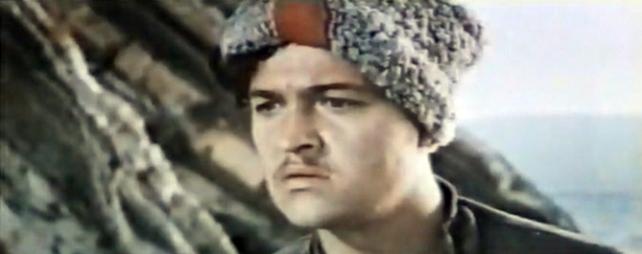 Nikolai Denisenko image