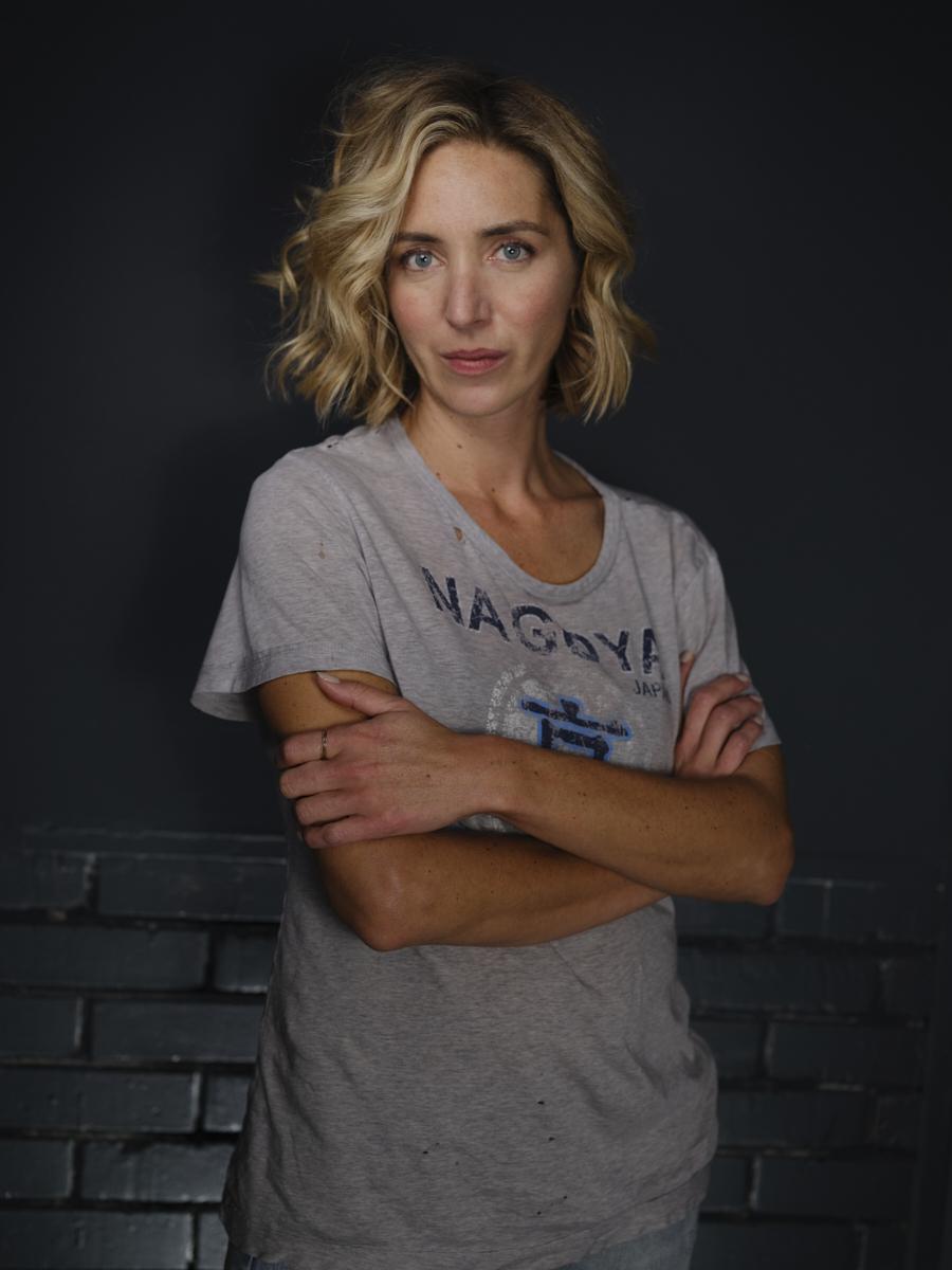 Cyrielle Debreuil image