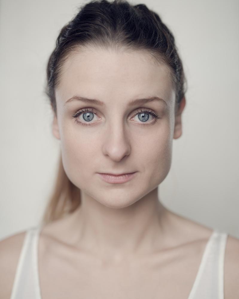 Jessica Bay image