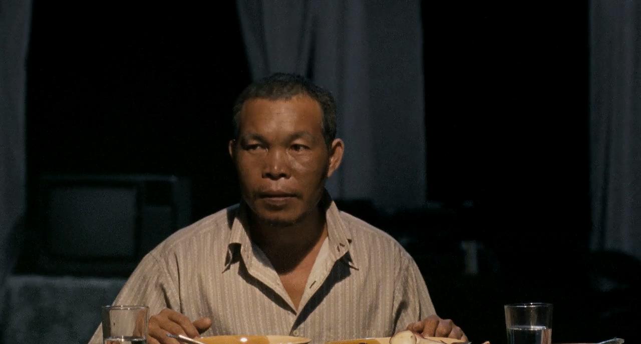 Thanapat Saisaymar image