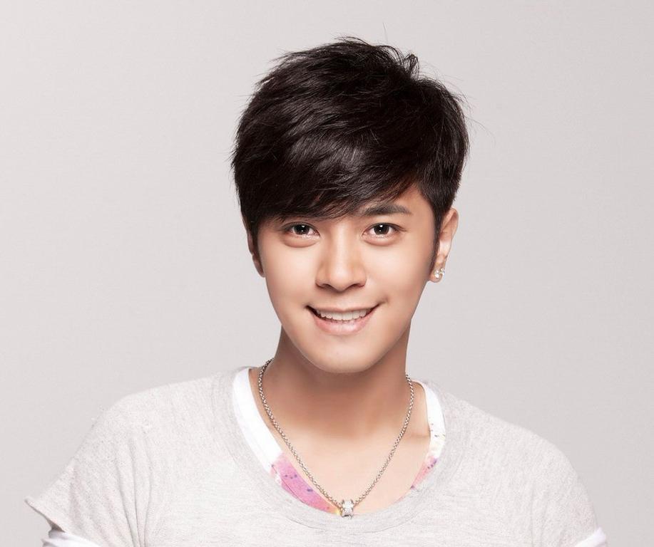 Show Lo image