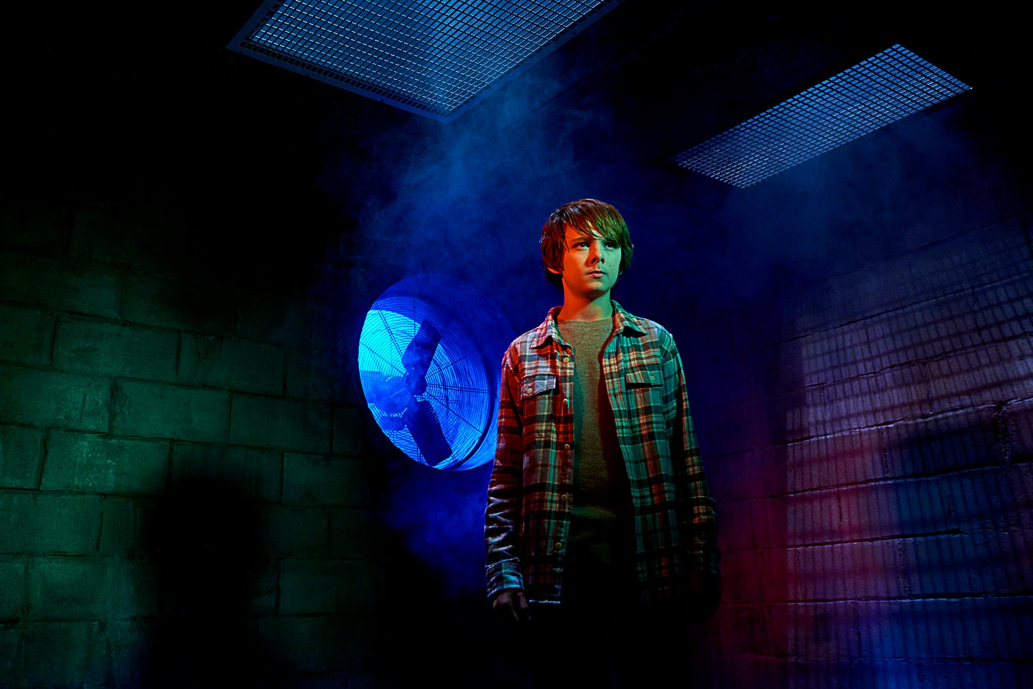 Max Charles image