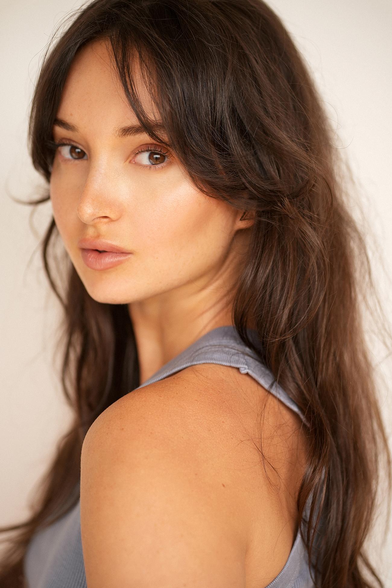 Jenna Berman image