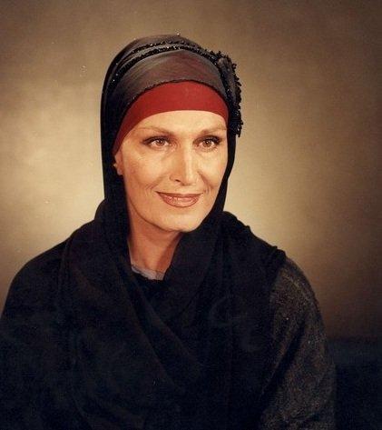 Dalida image