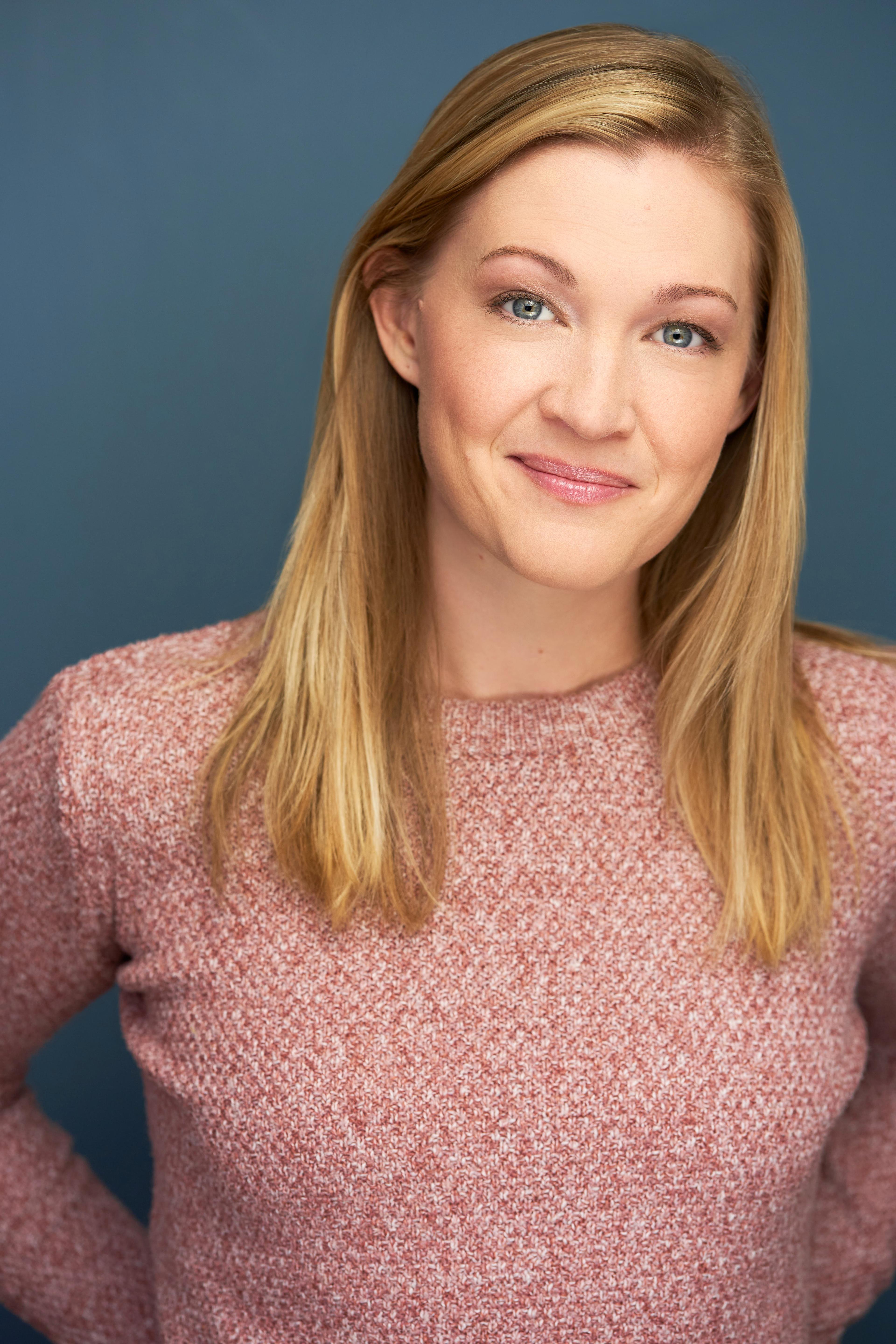 Tracy Weiler image