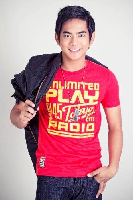 Neil Coleta image