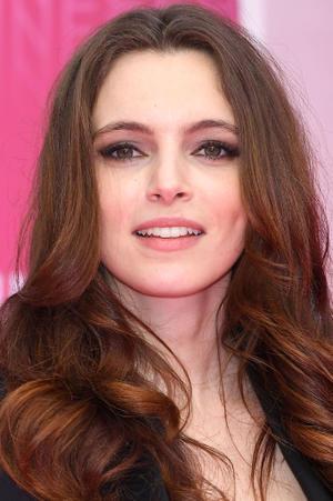 Miriam Dalmazio image