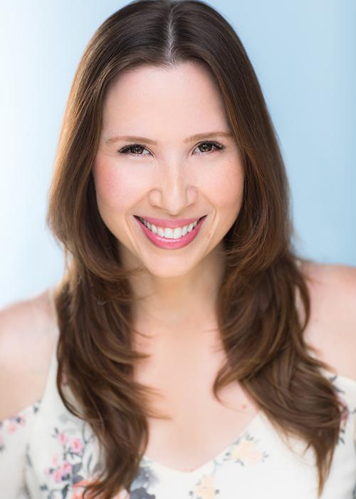 Sandra Bailey image