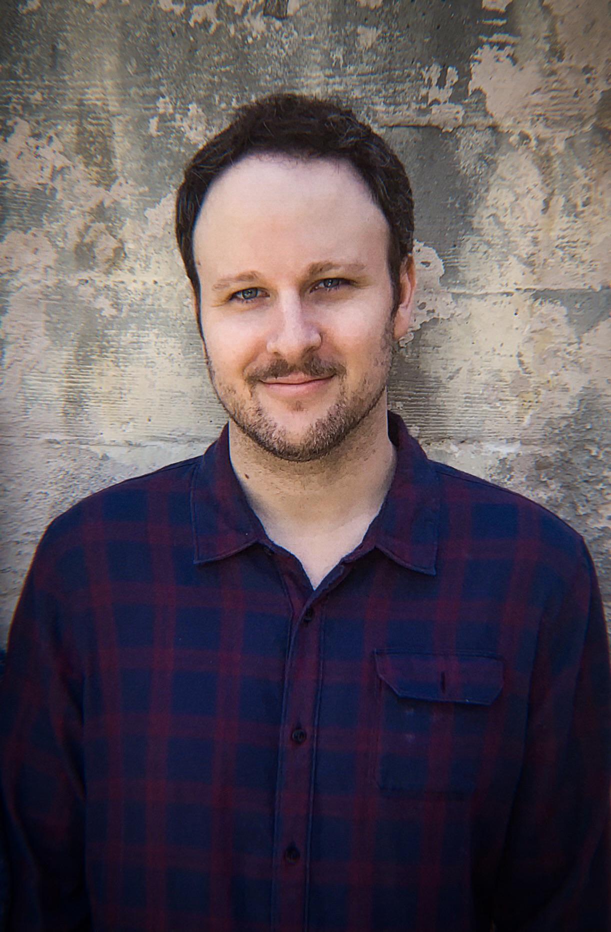 Josh Margolin image