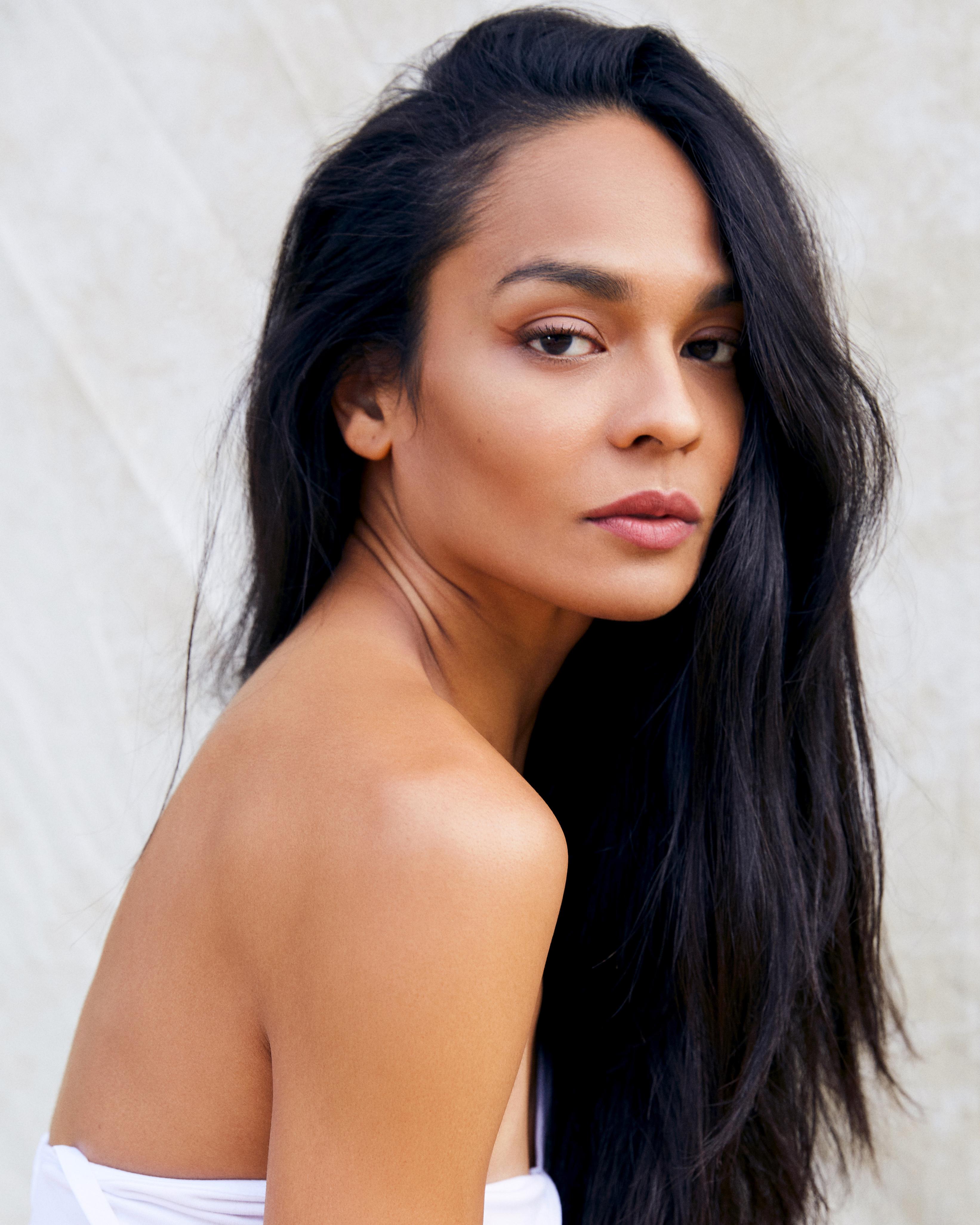 Kacy Owens image