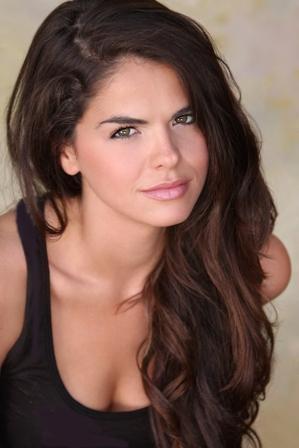 Jamie Noel image