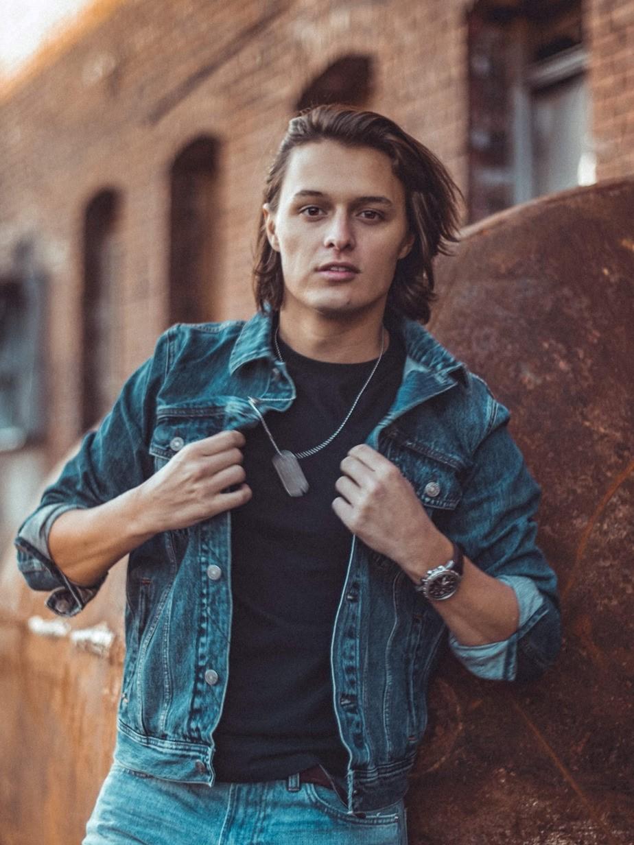 Nolan Sotillo image