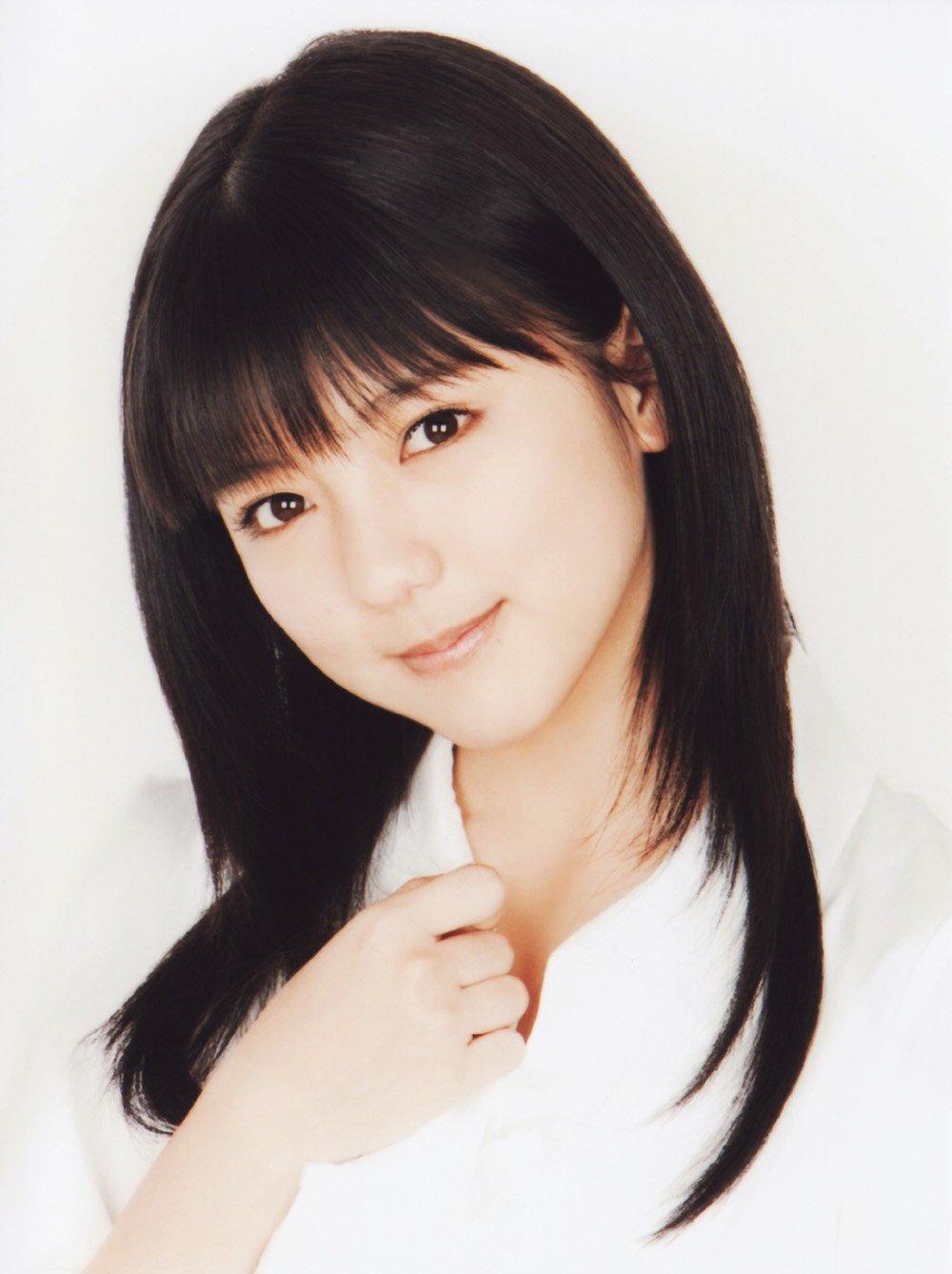 Erina Mano image