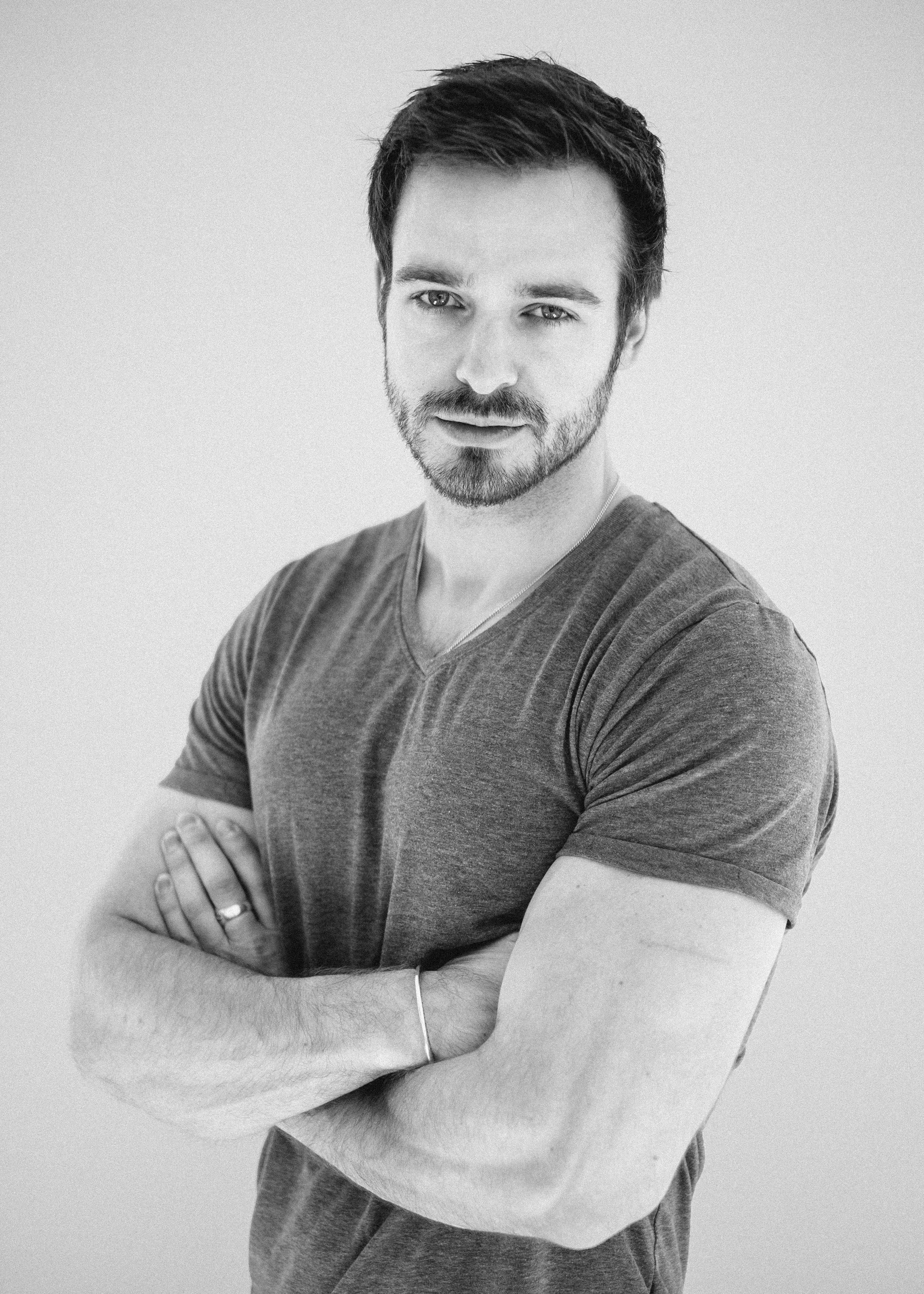 Jake Stormoen image