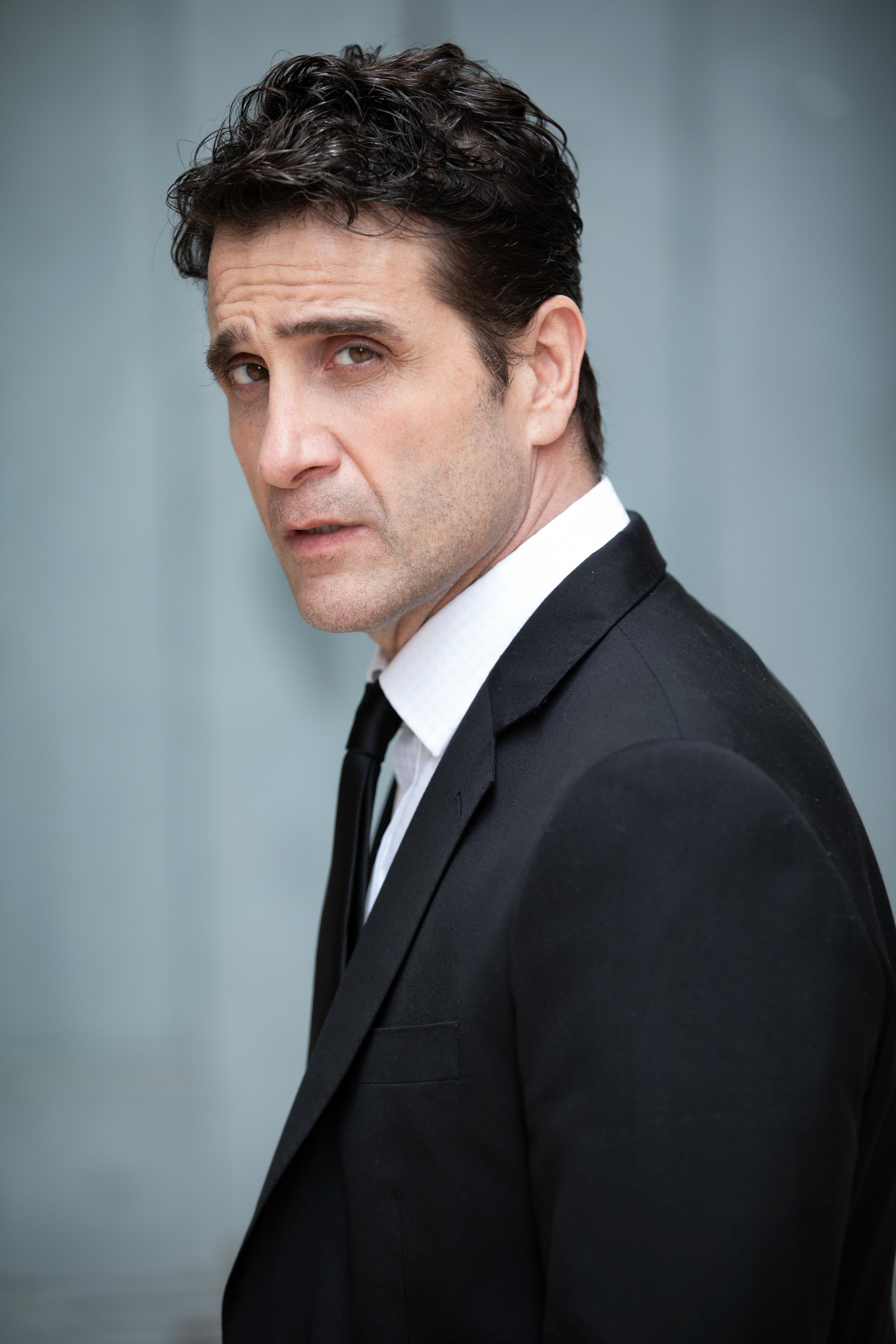 Ivan Castiglione image