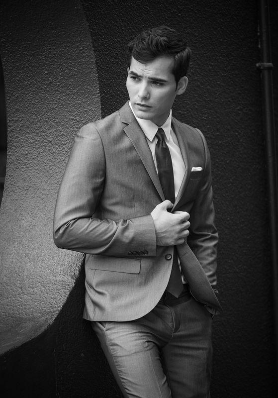 Johnathan Sousa image