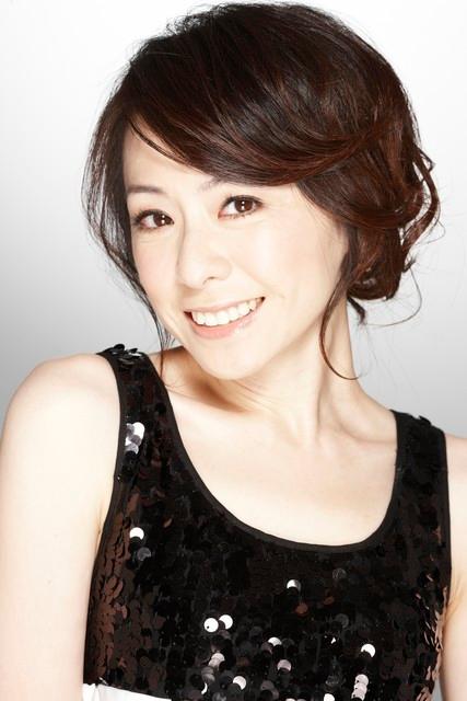 Joy Yi-Chun Pan image