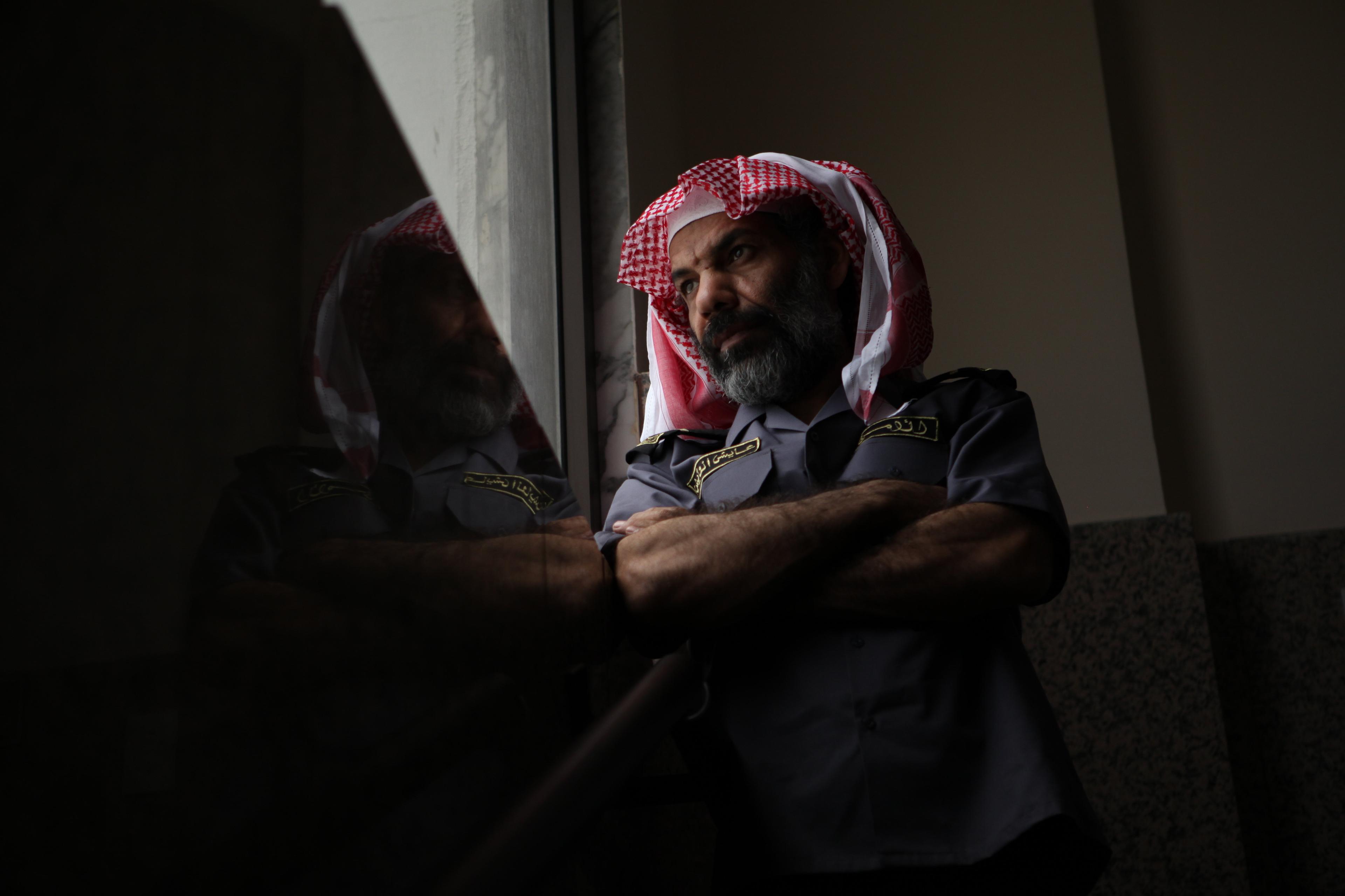 Ibrahim Al-Hasawi image