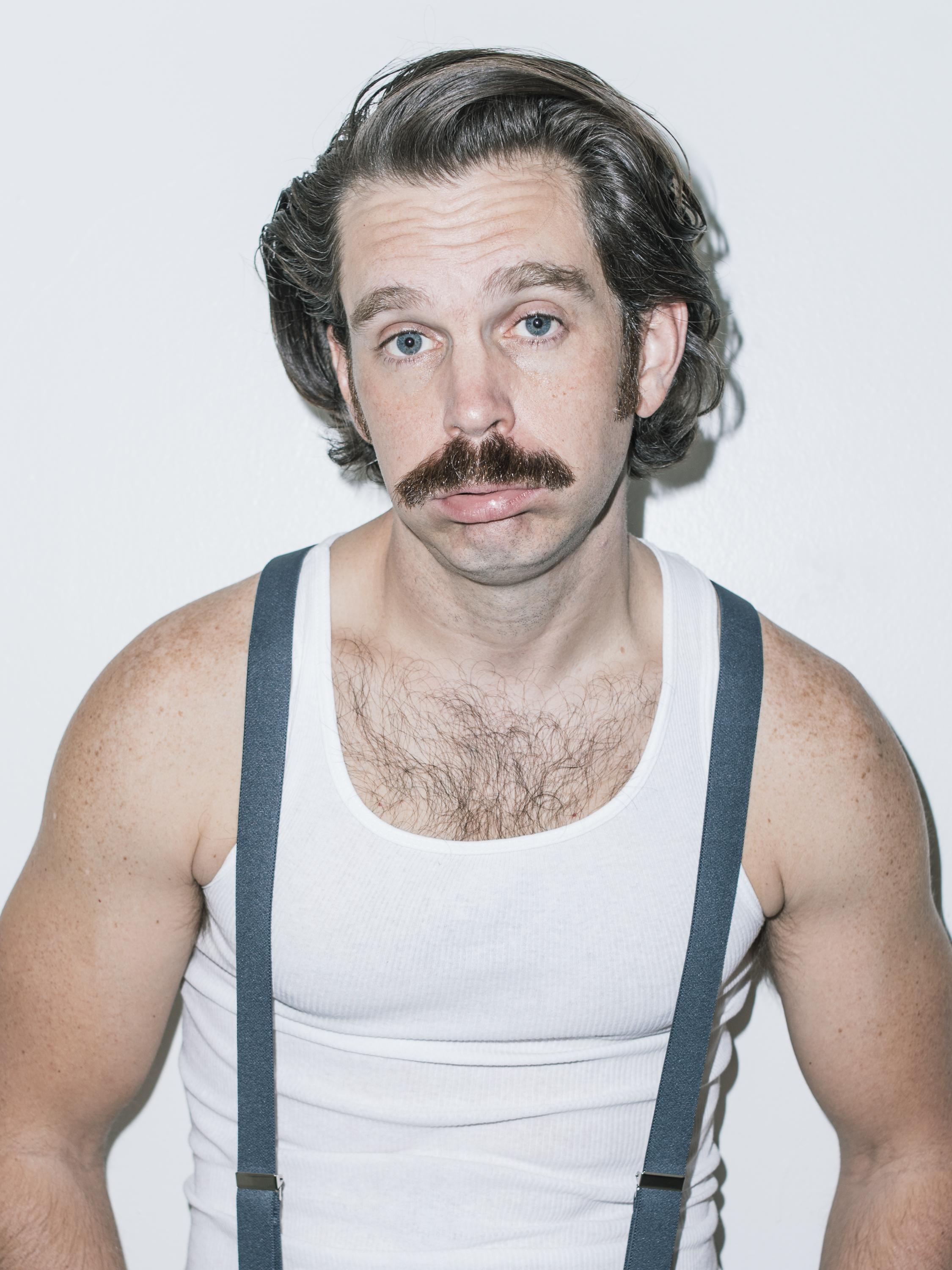 John Druska image