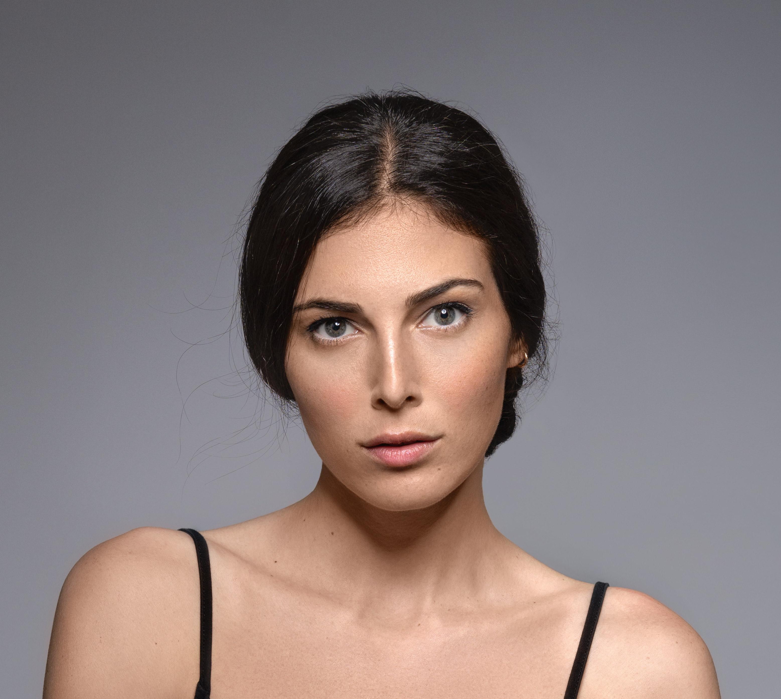 Razane Jammal image