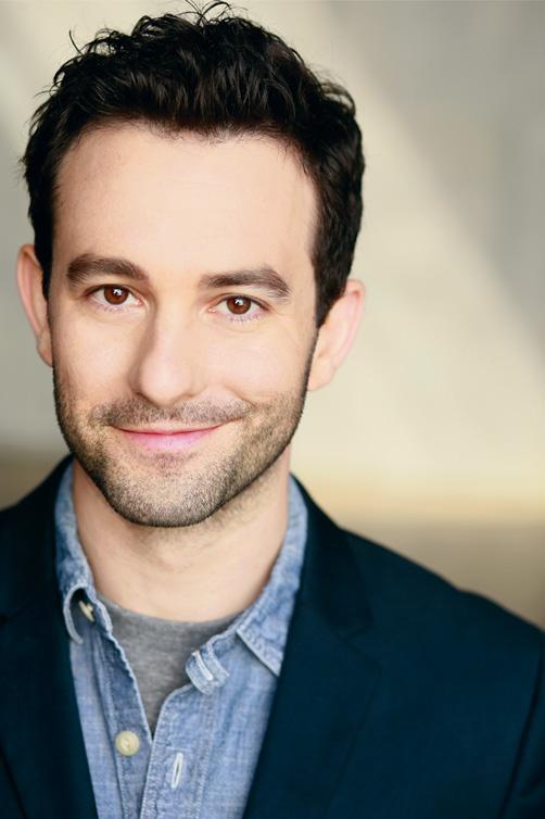 Tom Kemnitz Jr. image