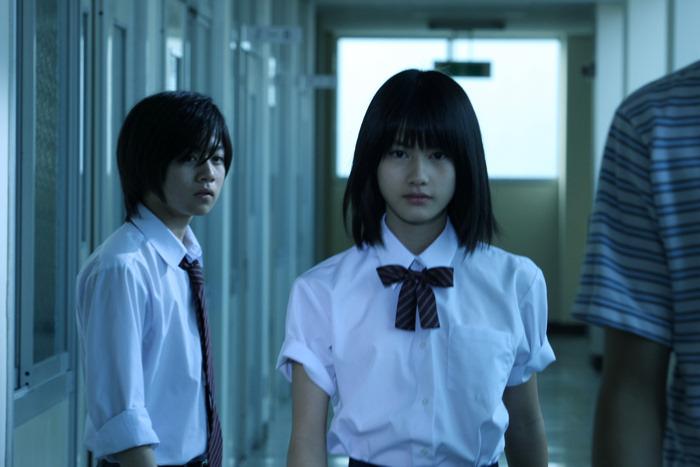 Yukito Nishii image