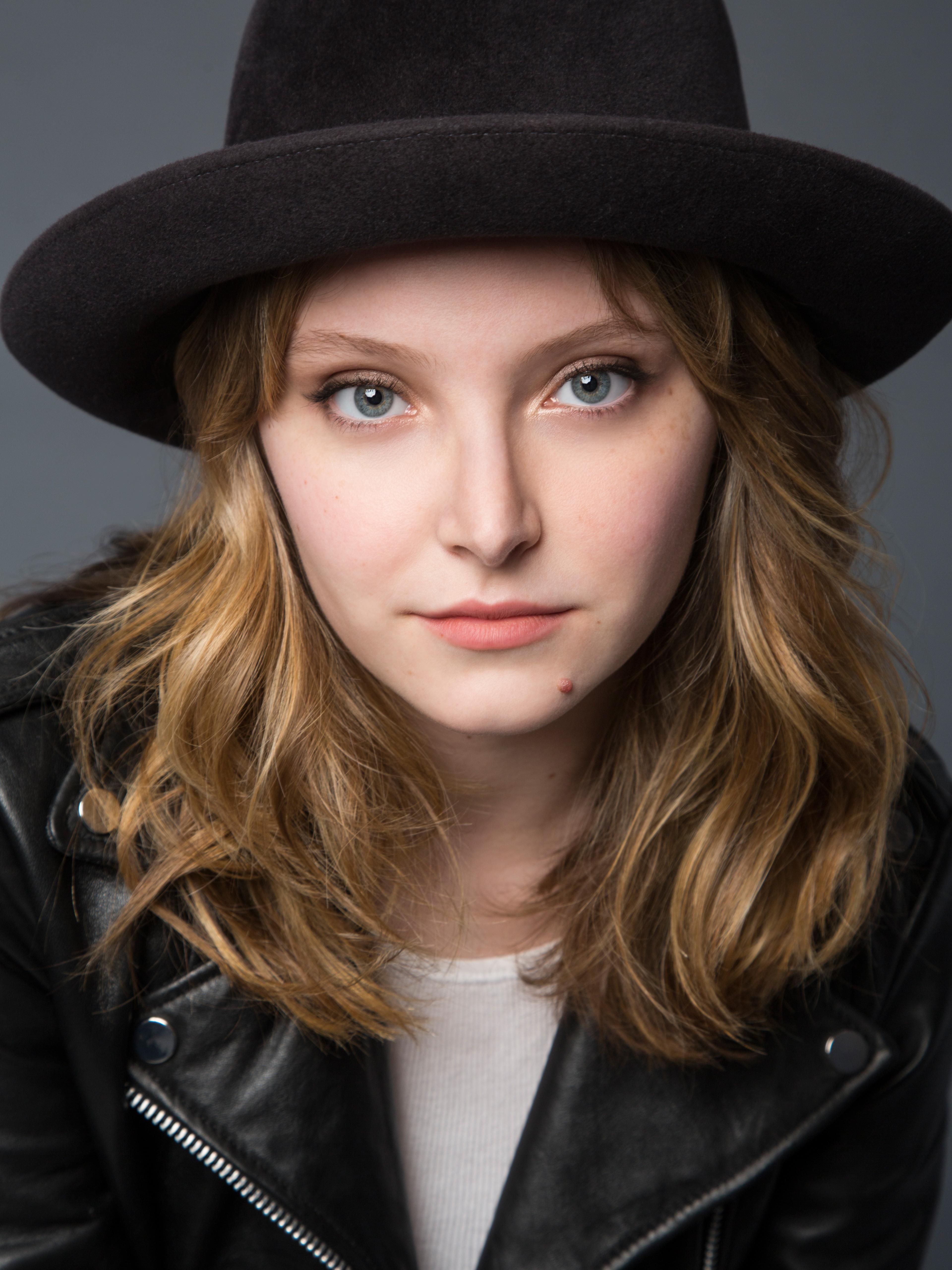 Gianna LePera image