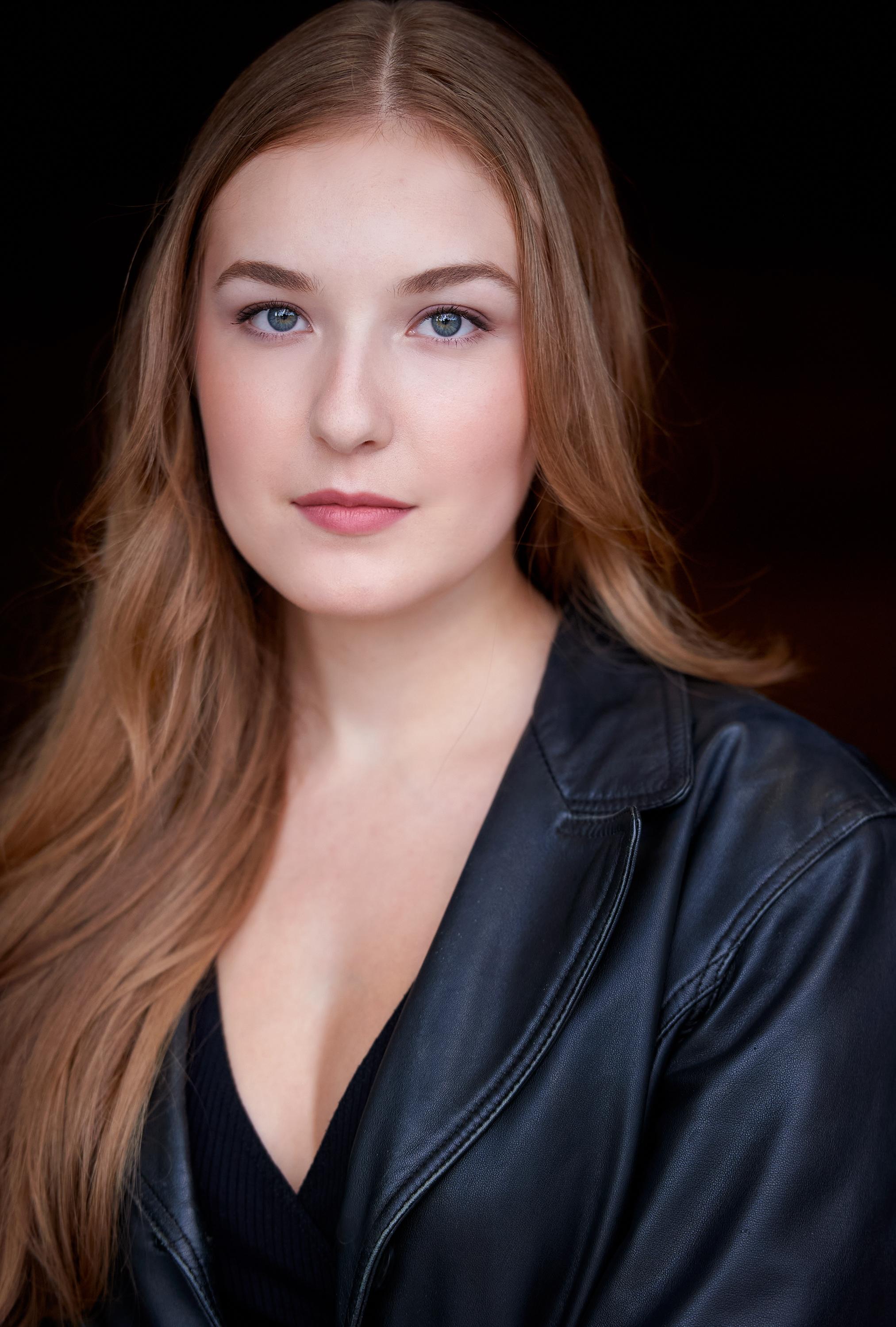 Zoe Fraser image