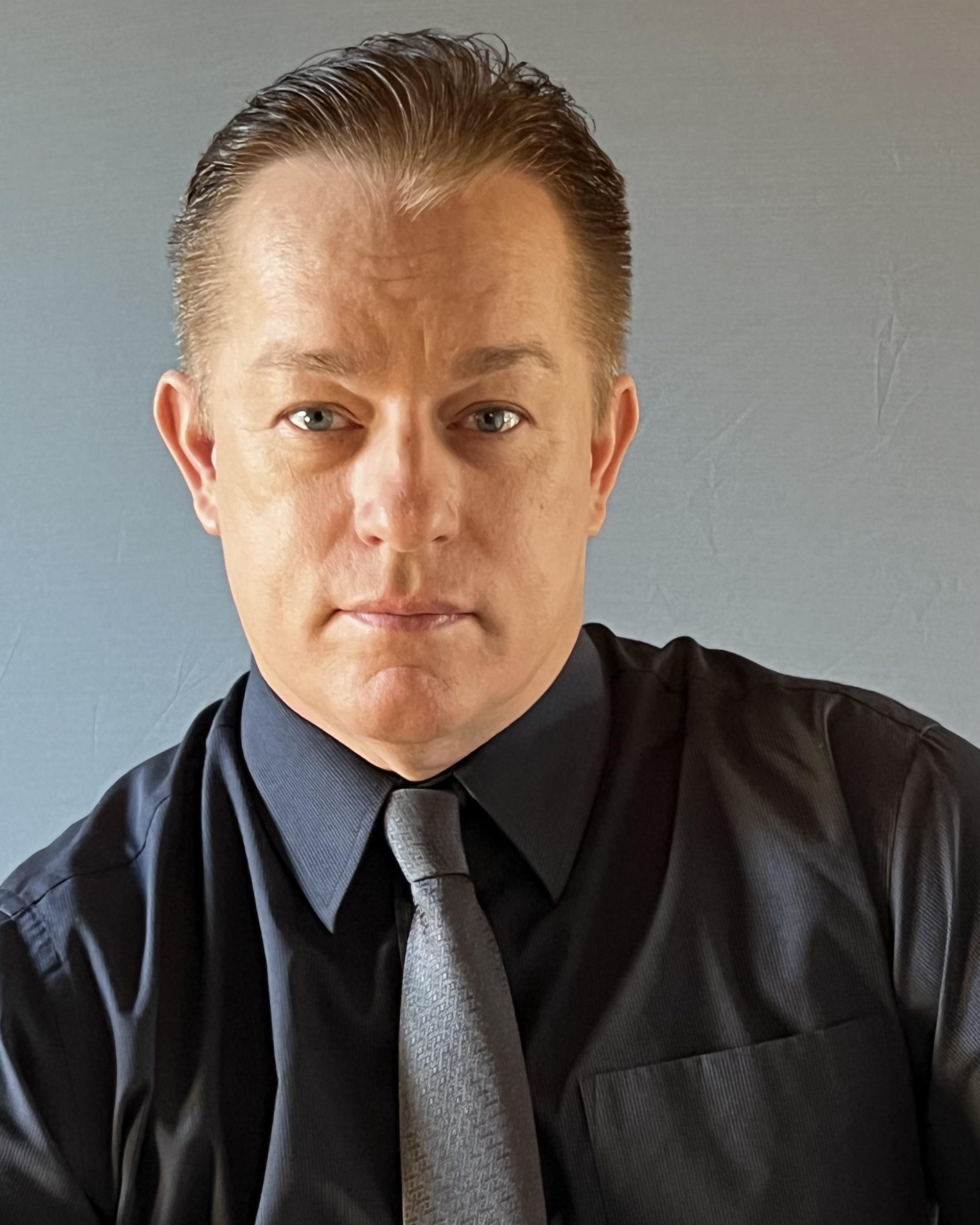 Alex J. Campbell image