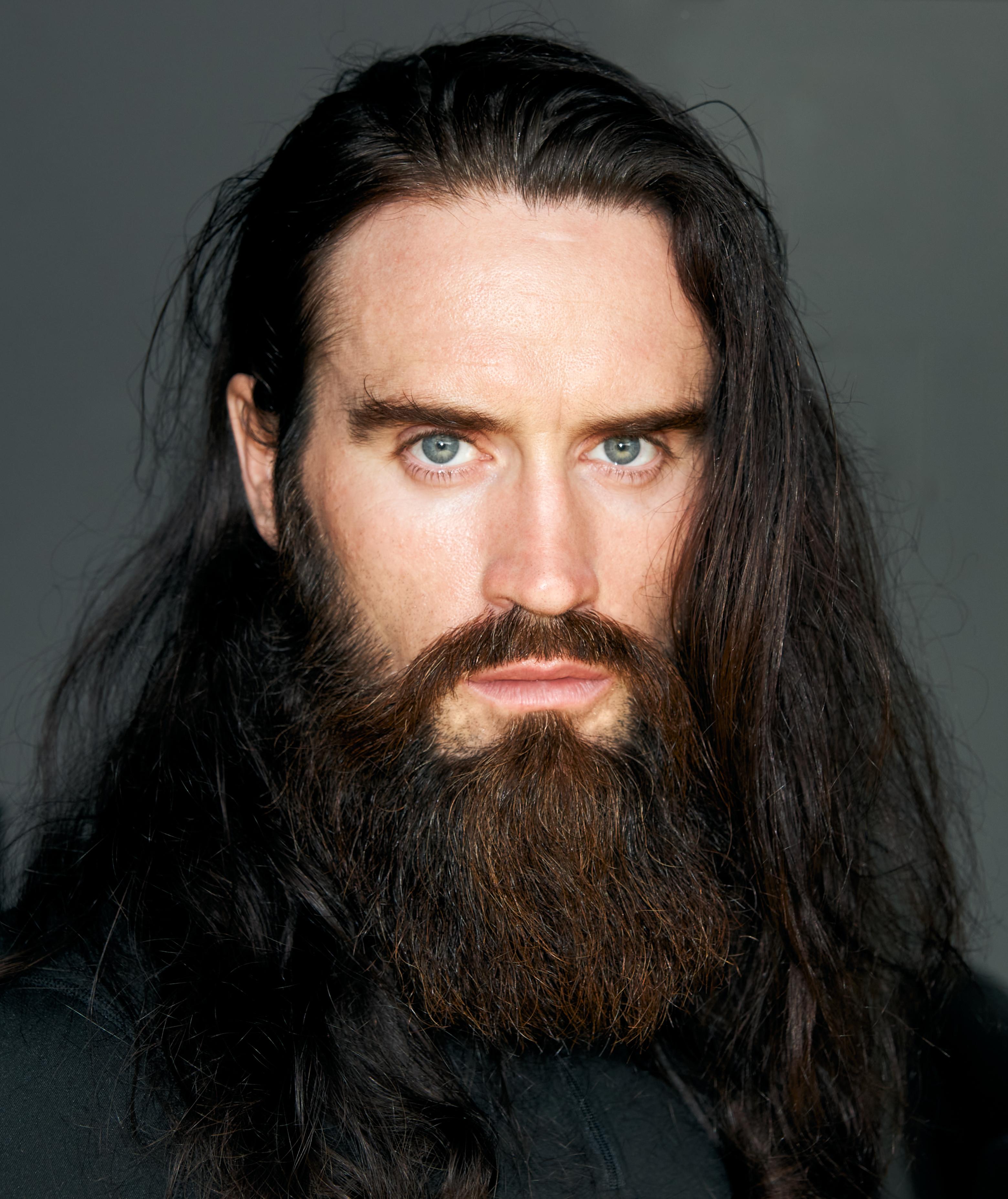 Christopher Whitlow image
