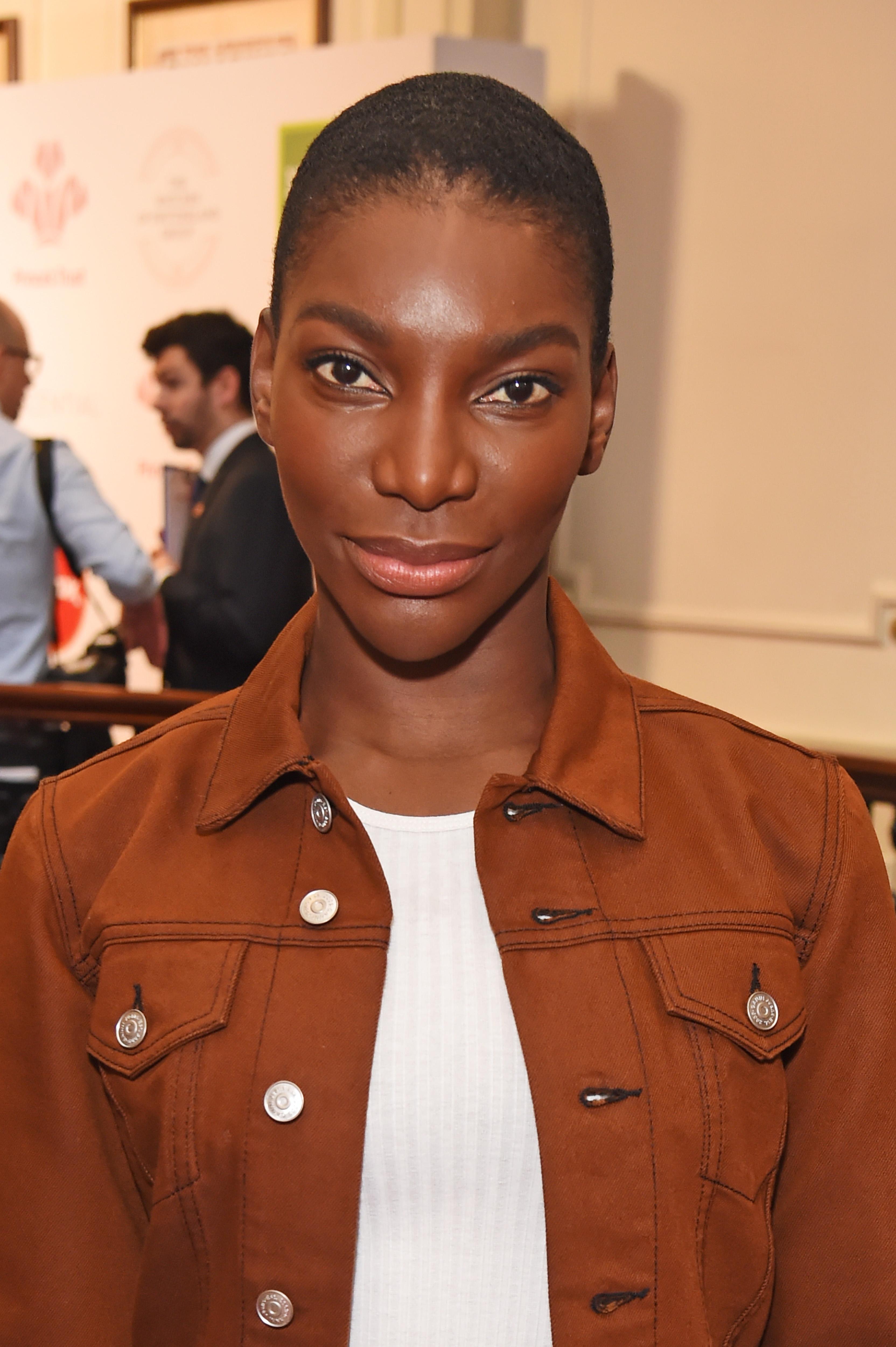 Michaela Coel image