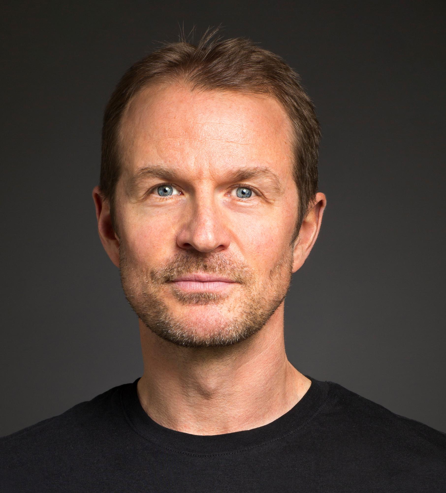 Niklas Jarneheim image