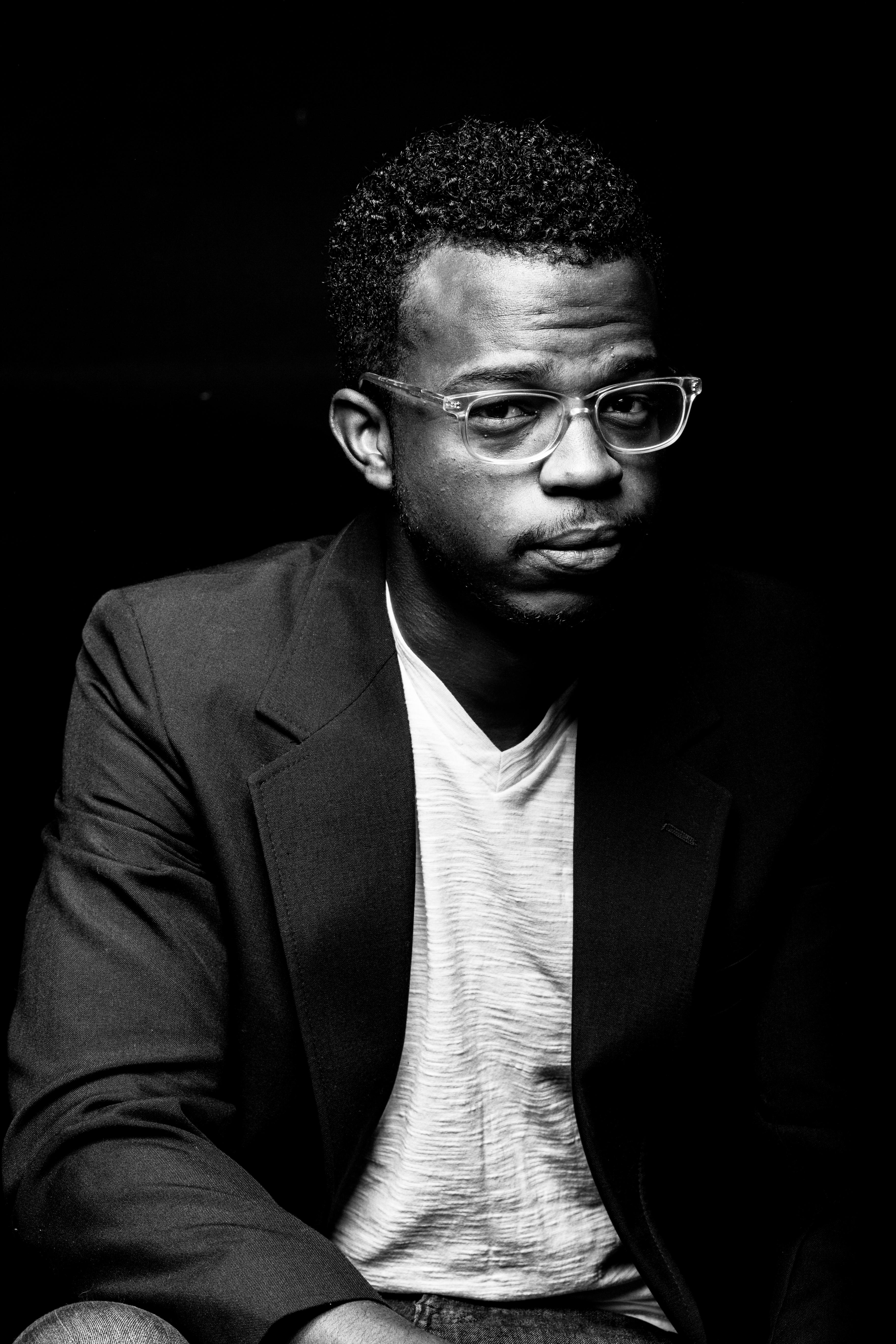 Darious Britt image