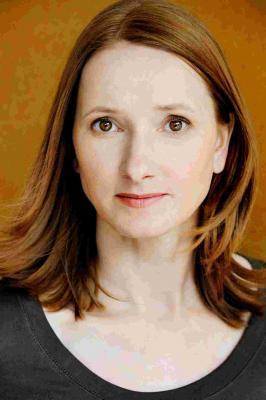 Anna Altmann image