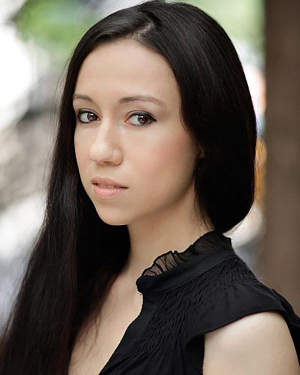 Camila Koller image