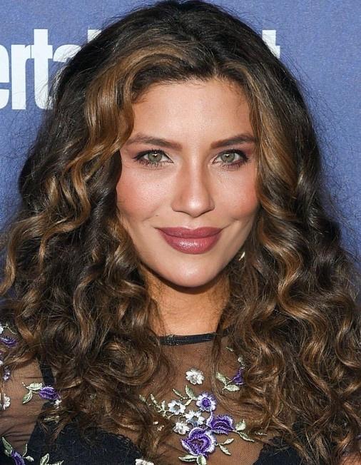 Juliana Harkavy image