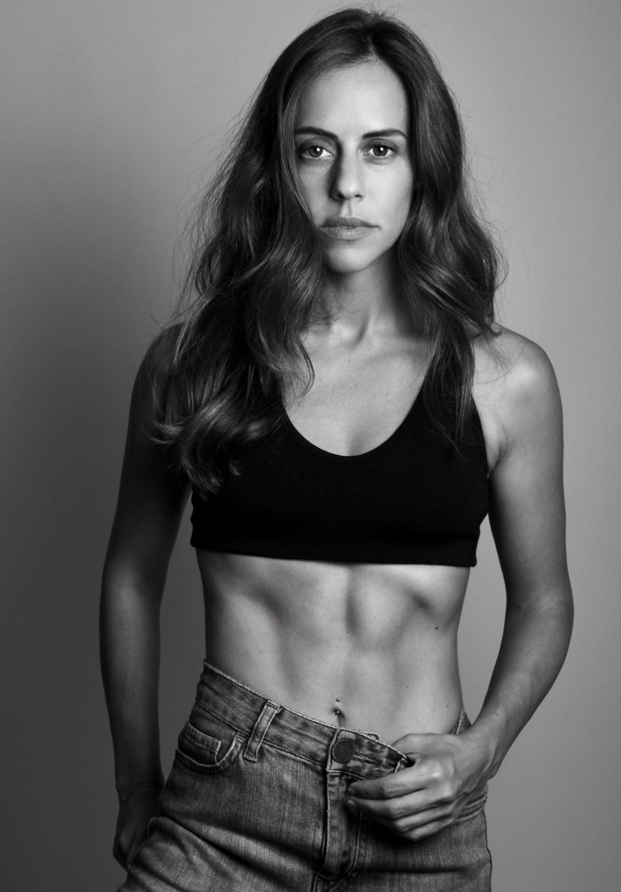 Yael Eitan image