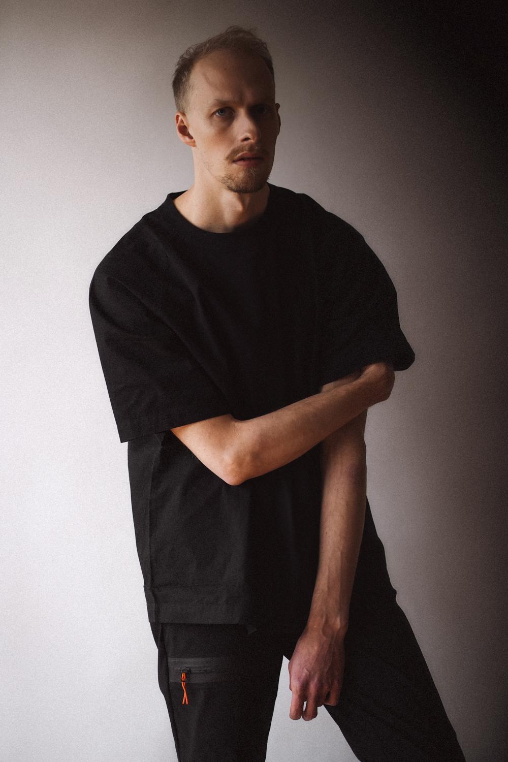 Samuel Hoeksema image
