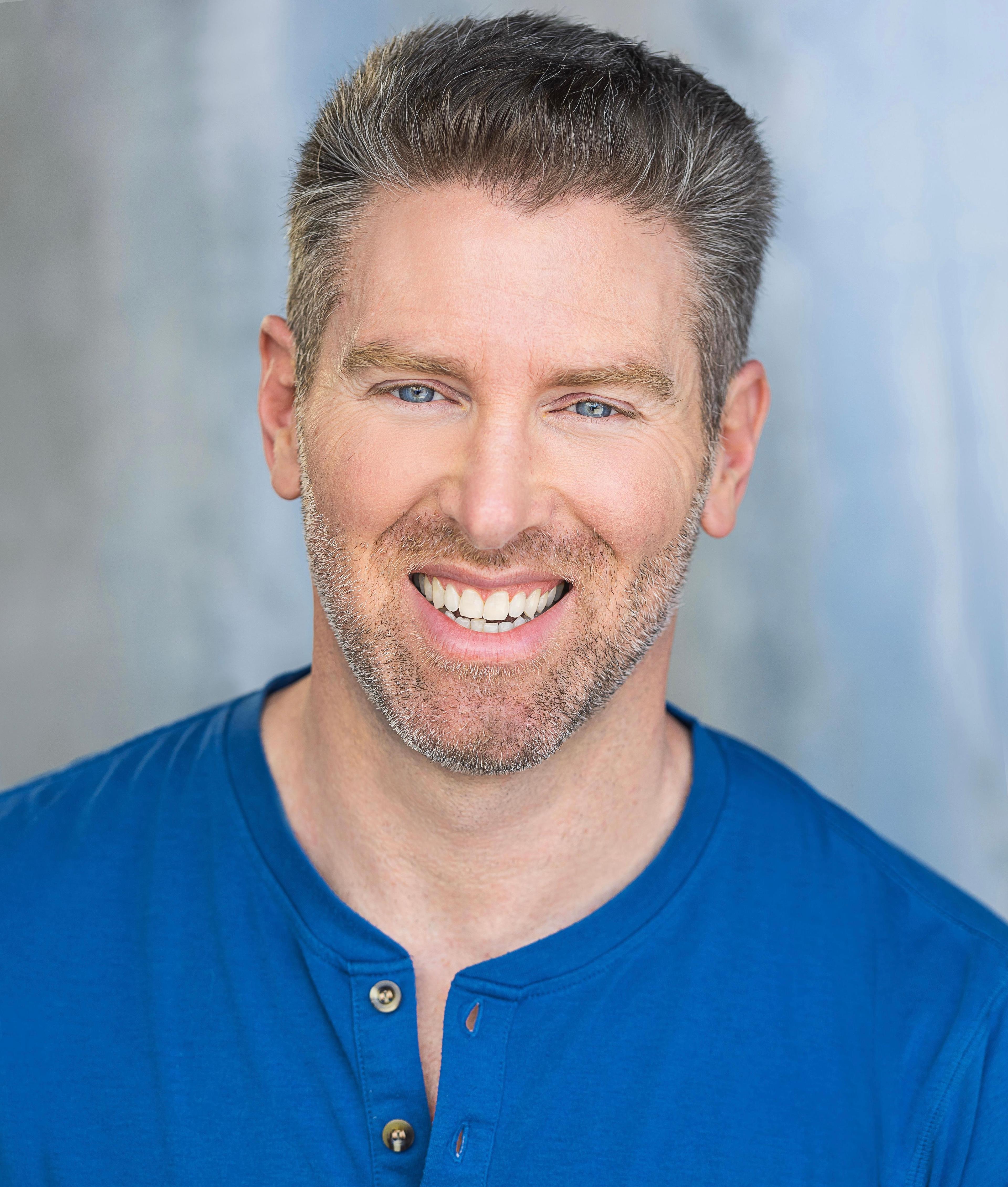 Ben Kientz image