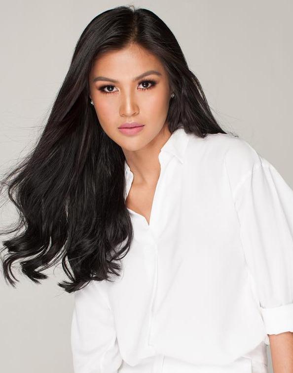 Wynwyn Marquez image