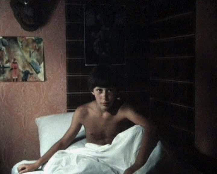 Volodya Chernyuk image