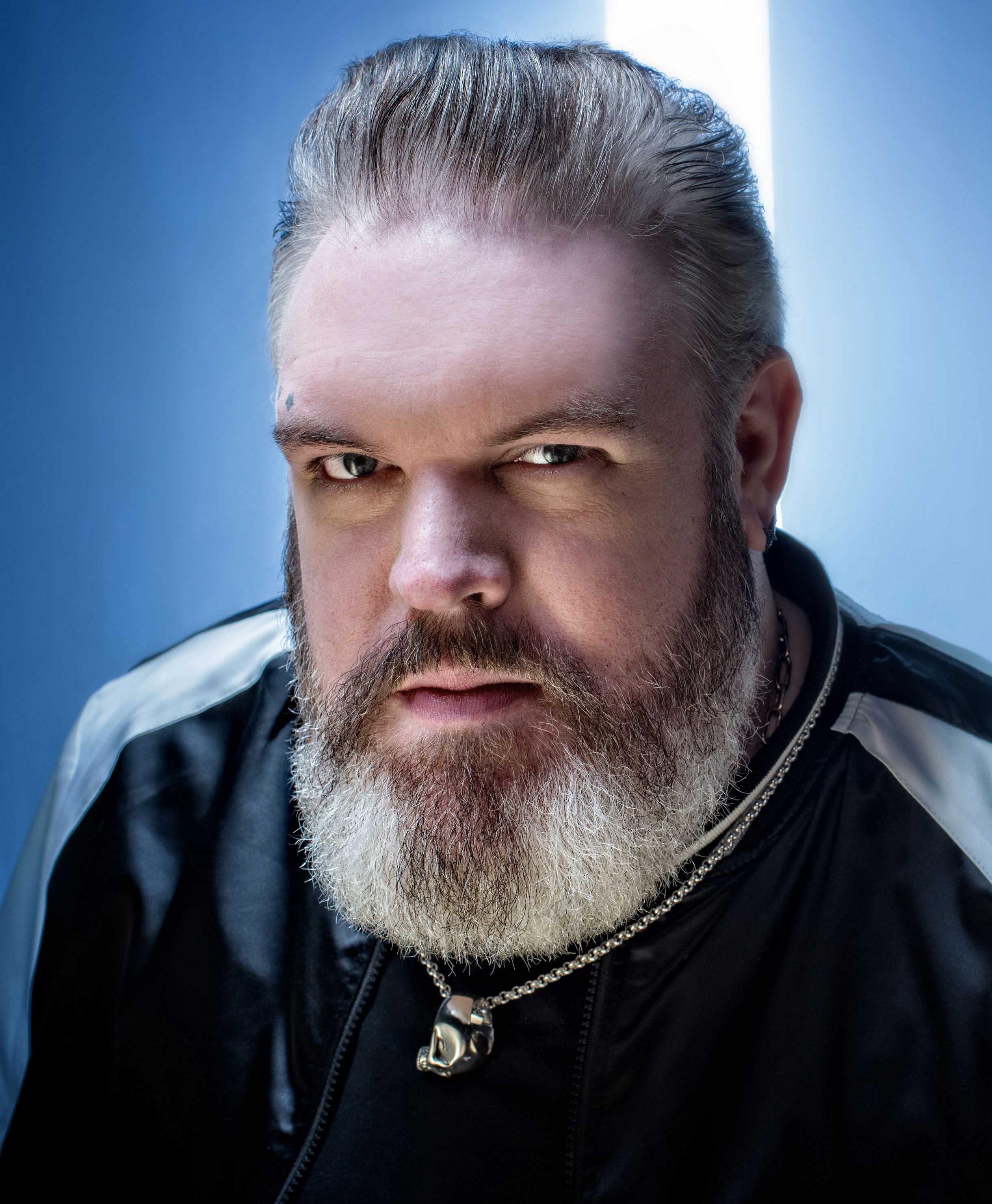 Kristian Nairn image